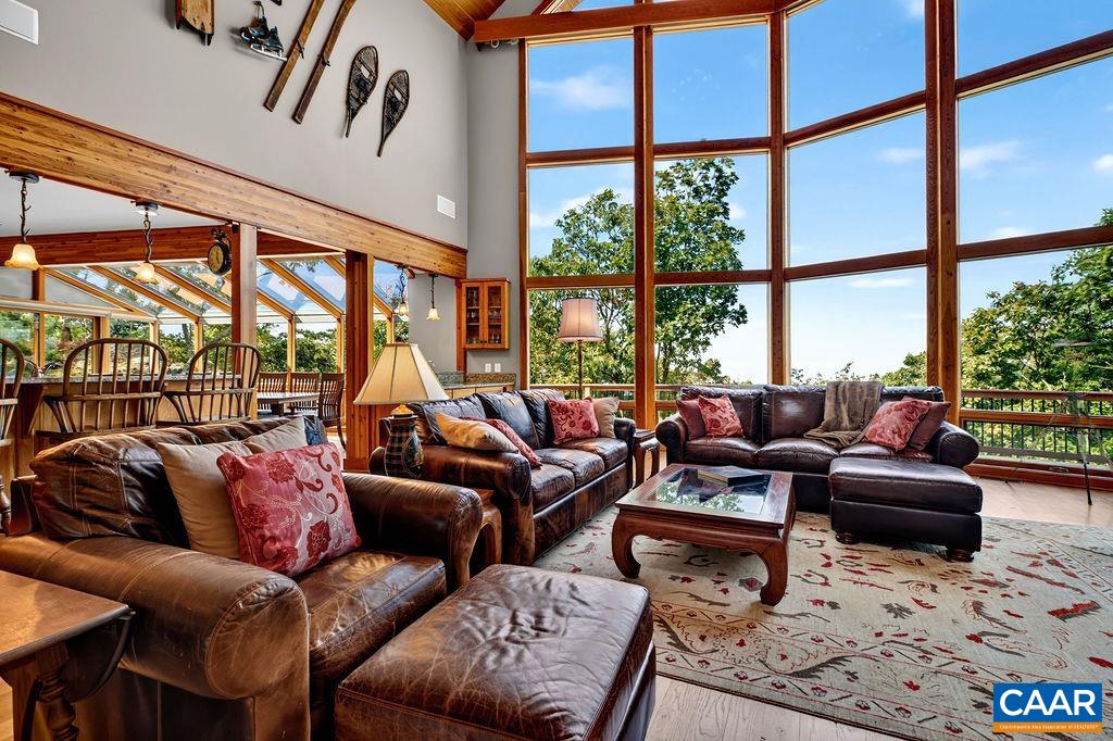 18 VALLEY VIEW CT, WINTERGREEN RESORT, Virginia 22952, 6 Bedrooms Bedrooms, ,5 BathroomsBathrooms,Residential,Shenandoah Splendor,18 VALLEY VIEW CT,682830 MLS # 682830 18 VALLEY VIEW CT, WINTERGREEN RESORT, Virginia 22952, 6 Bedrooms Bedrooms, ,5 BathroomsBathrooms,Residential,Shenandoah Splendor,18 VALLEY VIEW CT,682830 MLS # 682830