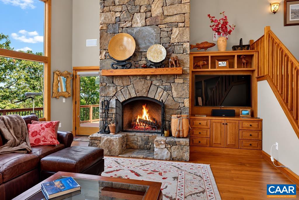 18 VALLEY VIEW CT, WINTERGREEN RESORT, Virginia 22952, 6 Bedrooms Bedrooms, ,5 BathroomsBathrooms,Residential,Shenandoah Splendor,18 VALLEY VIEW CT,682830 MLS # 682830 18 VALLEY VIEW CT, WINTERGREEN RESORT, Virginia 22952, 6 Bedrooms Bedrooms, ,5 BathroomsBathrooms,Residential,Shenandoah Splendor,18 VALLEY VIEW CT,682830 MLS # 682830