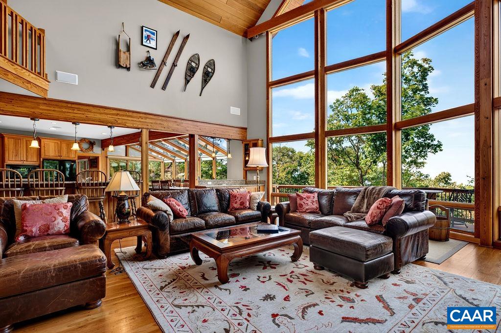 18 VALLEY VIEW CT, WINTERGREEN RESORT, Virginia 22952, 6 Bedrooms Bedrooms, ,5 BathroomsBathrooms,Residential,Shenandoah Splendor,18 VALLEY VIEW CT,682830 MLS # 682830 18 VALLEY VIEW CT, WINTERGREEN RESORT, Virginia 22952, 6 Bedrooms Bedrooms, ,5 BathroomsBathrooms,Residential,Shenandoah Splendor,18 VALLEY VIEW CT,682830 MLS # 682830