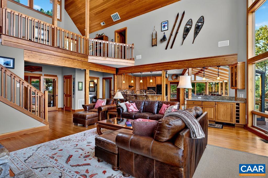 18 VALLEY VIEW CT, WINTERGREEN RESORT, Virginia 22952, 6 Bedrooms Bedrooms, ,5 BathroomsBathrooms,Residential,Shenandoah Splendor,18 VALLEY VIEW CT,682830 MLS # 682830 18 VALLEY VIEW CT, WINTERGREEN RESORT, Virginia 22952, 6 Bedrooms Bedrooms, ,5 BathroomsBathrooms,Residential,Shenandoah Splendor,18 VALLEY VIEW CT,682830 MLS # 682830