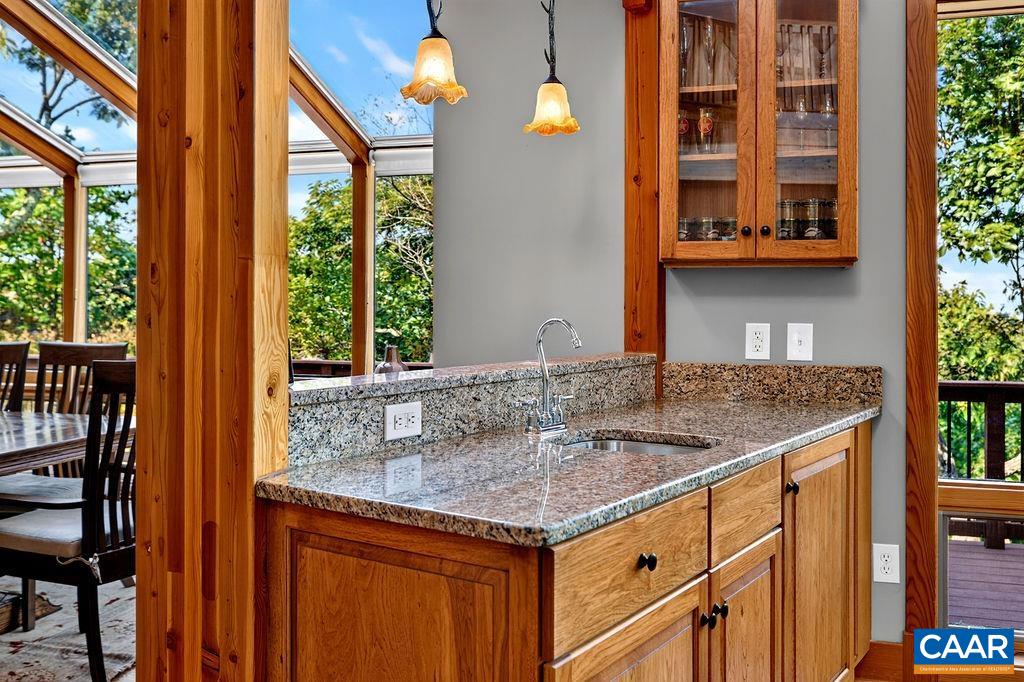 18 VALLEY VIEW CT, WINTERGREEN RESORT, Virginia 22952, 6 Bedrooms Bedrooms, ,5 BathroomsBathrooms,Residential,Shenandoah Splendor,18 VALLEY VIEW CT,682830 MLS # 682830 18 VALLEY VIEW CT, WINTERGREEN RESORT, Virginia 22952, 6 Bedrooms Bedrooms, ,5 BathroomsBathrooms,Residential,Shenandoah Splendor,18 VALLEY VIEW CT,682830 MLS # 682830