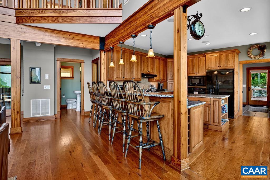 18 VALLEY VIEW CT, WINTERGREEN RESORT, Virginia 22952, 6 Bedrooms Bedrooms, ,5 BathroomsBathrooms,Residential,Shenandoah Splendor,18 VALLEY VIEW CT,682830 MLS # 682830 18 VALLEY VIEW CT, WINTERGREEN RESORT, Virginia 22952, 6 Bedrooms Bedrooms, ,5 BathroomsBathrooms,Residential,Shenandoah Splendor,18 VALLEY VIEW CT,682830 MLS # 682830