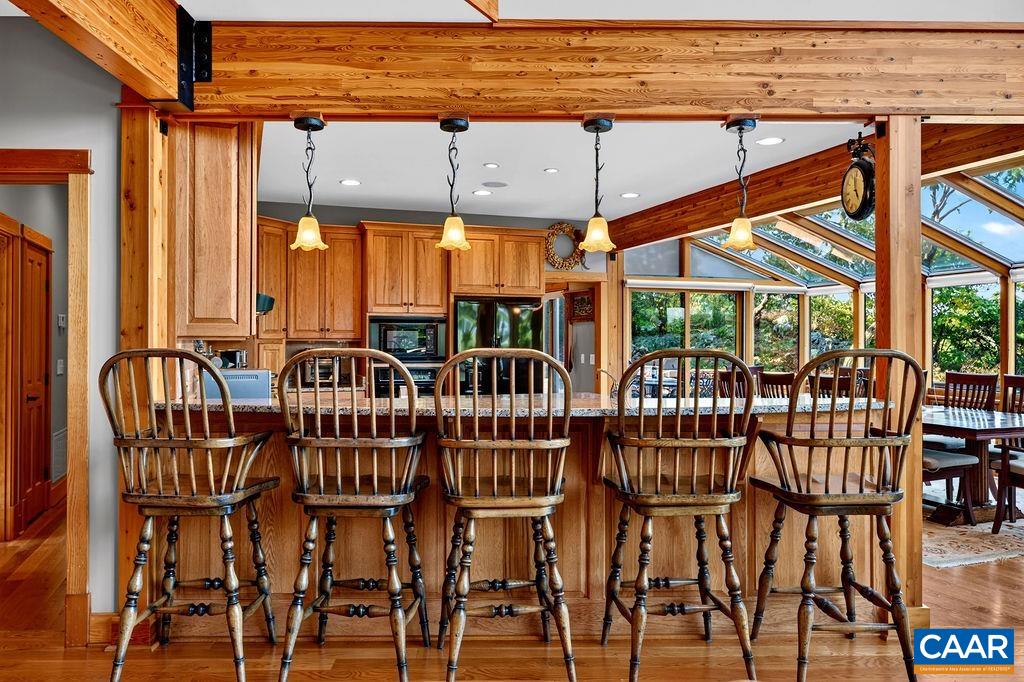 18 VALLEY VIEW CT, WINTERGREEN RESORT, Virginia 22952, 6 Bedrooms Bedrooms, ,5 BathroomsBathrooms,Residential,Shenandoah Splendor,18 VALLEY VIEW CT,682830 MLS # 682830 18 VALLEY VIEW CT, WINTERGREEN RESORT, Virginia 22952, 6 Bedrooms Bedrooms, ,5 BathroomsBathrooms,Residential,Shenandoah Splendor,18 VALLEY VIEW CT,682830 MLS # 682830