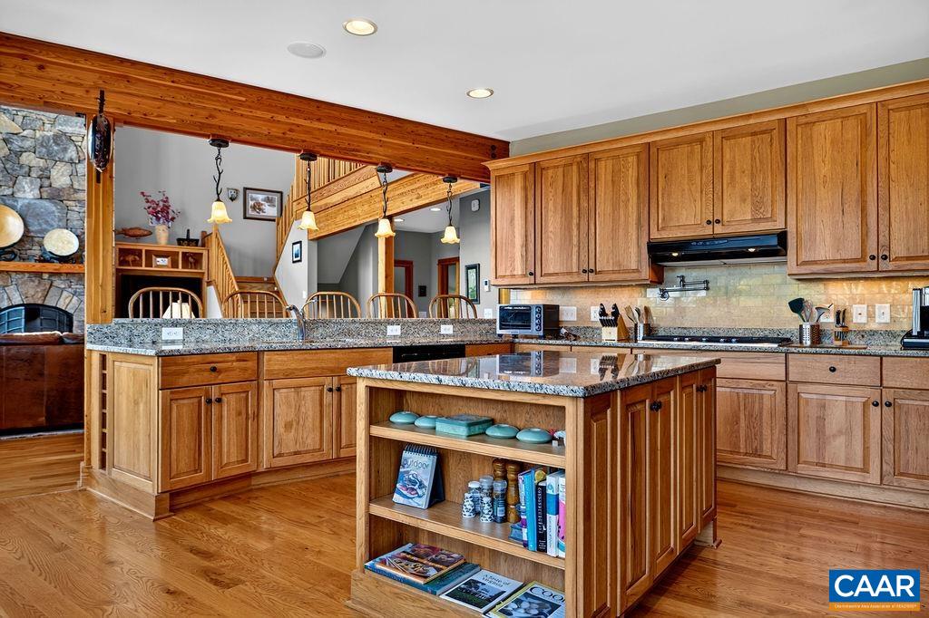18 VALLEY VIEW CT, WINTERGREEN RESORT, Virginia 22952, 6 Bedrooms Bedrooms, ,5 BathroomsBathrooms,Residential,Shenandoah Splendor,18 VALLEY VIEW CT,682830 MLS # 682830 18 VALLEY VIEW CT, WINTERGREEN RESORT, Virginia 22952, 6 Bedrooms Bedrooms, ,5 BathroomsBathrooms,Residential,Shenandoah Splendor,18 VALLEY VIEW CT,682830 MLS # 682830