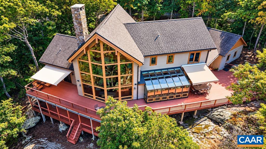 18 VALLEY VIEW CT, WINTERGREEN RESORT, Virginia 22952, 6 Bedrooms Bedrooms, ,5 BathroomsBathrooms,Residential,Shenandoah Splendor,18 VALLEY VIEW CT,682830 MLS # 682830 18 VALLEY VIEW CT, WINTERGREEN RESORT, Virginia 22952, 6 Bedrooms Bedrooms, ,5 BathroomsBathrooms,Residential,Shenandoah Splendor,18 VALLEY VIEW CT,682830 MLS # 682830
