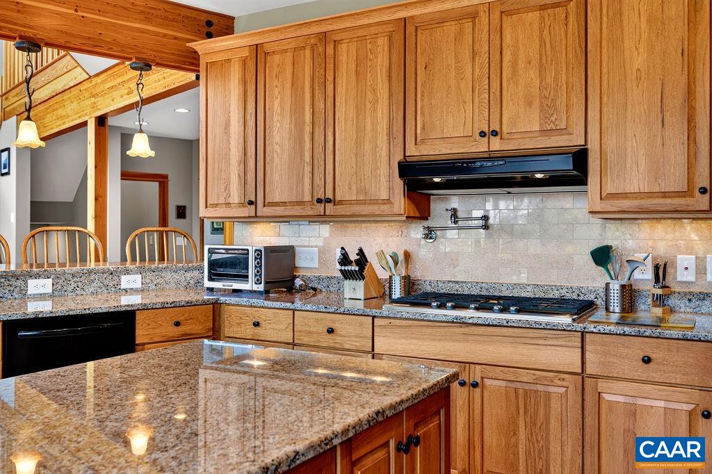 18 VALLEY VIEW CT, WINTERGREEN RESORT, Virginia 22952, 6 Bedrooms Bedrooms, ,5 BathroomsBathrooms,Residential,Shenandoah Splendor,18 VALLEY VIEW CT,682830 MLS # 682830 18 VALLEY VIEW CT, WINTERGREEN RESORT, Virginia 22952, 6 Bedrooms Bedrooms, ,5 BathroomsBathrooms,Residential,Shenandoah Splendor,18 VALLEY VIEW CT,682830 MLS # 682830