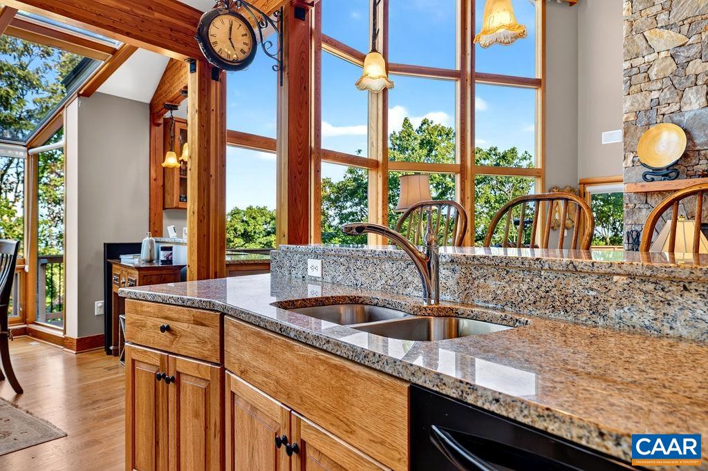 18 VALLEY VIEW CT, WINTERGREEN RESORT, Virginia 22952, 6 Bedrooms Bedrooms, ,5 BathroomsBathrooms,Residential,Shenandoah Splendor,18 VALLEY VIEW CT,682830 MLS # 682830 18 VALLEY VIEW CT, WINTERGREEN RESORT, Virginia 22952, 6 Bedrooms Bedrooms, ,5 BathroomsBathrooms,Residential,Shenandoah Splendor,18 VALLEY VIEW CT,682830 MLS # 682830