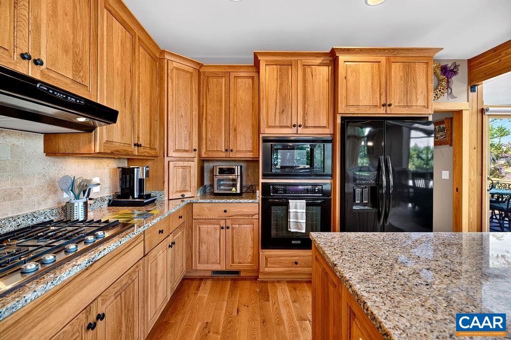 18 VALLEY VIEW CT, WINTERGREEN RESORT, Virginia 22952, 6 Bedrooms Bedrooms, ,5 BathroomsBathrooms,Residential,Shenandoah Splendor,18 VALLEY VIEW CT,682830 MLS # 682830 18 VALLEY VIEW CT, WINTERGREEN RESORT, Virginia 22952, 6 Bedrooms Bedrooms, ,5 BathroomsBathrooms,Residential,Shenandoah Splendor,18 VALLEY VIEW CT,682830 MLS # 682830