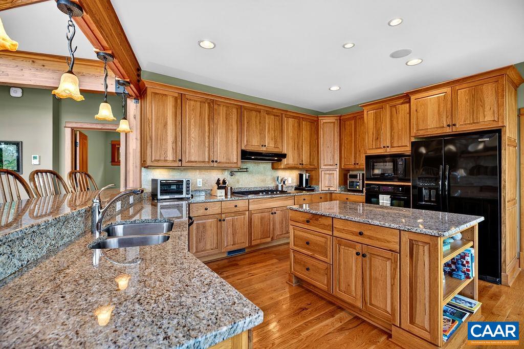 18 VALLEY VIEW CT, WINTERGREEN RESORT, Virginia 22952, 6 Bedrooms Bedrooms, ,5 BathroomsBathrooms,Residential,Shenandoah Splendor,18 VALLEY VIEW CT,682830 MLS # 682830 18 VALLEY VIEW CT, WINTERGREEN RESORT, Virginia 22952, 6 Bedrooms Bedrooms, ,5 BathroomsBathrooms,Residential,Shenandoah Splendor,18 VALLEY VIEW CT,682830 MLS # 682830