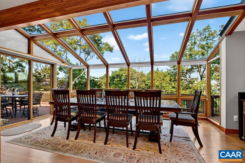 18 VALLEY VIEW CT, WINTERGREEN RESORT, Virginia 22952, 6 Bedrooms Bedrooms, ,5 BathroomsBathrooms,Residential,Shenandoah Splendor,18 VALLEY VIEW CT,682830 MLS # 682830 18 VALLEY VIEW CT, WINTERGREEN RESORT, Virginia 22952, 6 Bedrooms Bedrooms, ,5 BathroomsBathrooms,Residential,Shenandoah Splendor,18 VALLEY VIEW CT,682830 MLS # 682830