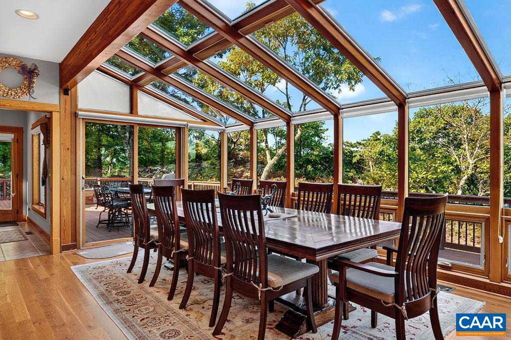 18 VALLEY VIEW CT, WINTERGREEN RESORT, Virginia 22952, 6 Bedrooms Bedrooms, ,5 BathroomsBathrooms,Residential,Shenandoah Splendor,18 VALLEY VIEW CT,682830 MLS # 682830 18 VALLEY VIEW CT, WINTERGREEN RESORT, Virginia 22952, 6 Bedrooms Bedrooms, ,5 BathroomsBathrooms,Residential,Shenandoah Splendor,18 VALLEY VIEW CT,682830 MLS # 682830