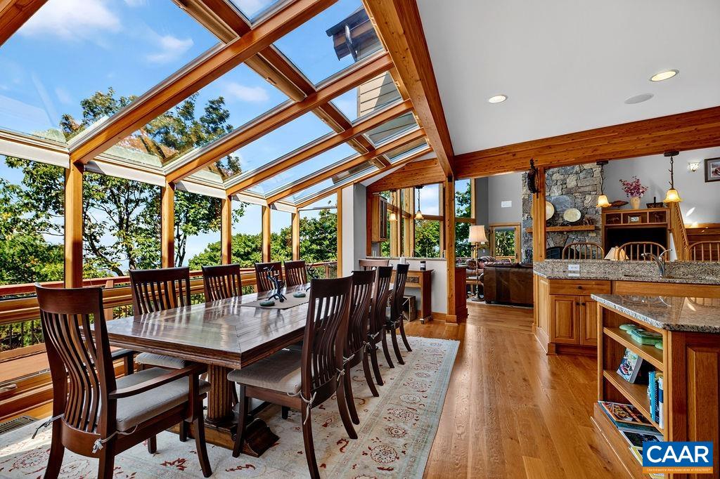 18 VALLEY VIEW CT, WINTERGREEN RESORT, Virginia 22952, 6 Bedrooms Bedrooms, ,5 BathroomsBathrooms,Residential,Shenandoah Splendor,18 VALLEY VIEW CT,682830 MLS # 682830 18 VALLEY VIEW CT, WINTERGREEN RESORT, Virginia 22952, 6 Bedrooms Bedrooms, ,5 BathroomsBathrooms,Residential,Shenandoah Splendor,18 VALLEY VIEW CT,682830 MLS # 682830