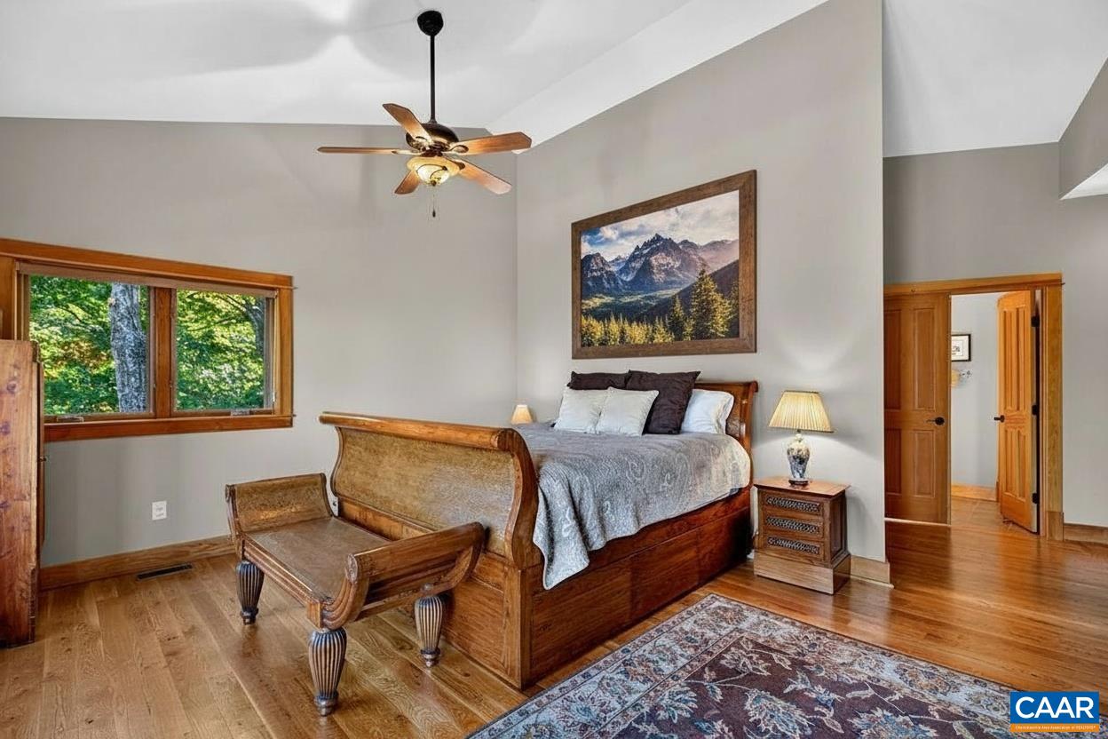 18 VALLEY VIEW CT, WINTERGREEN RESORT, Virginia 22952, 6 Bedrooms Bedrooms, ,5 BathroomsBathrooms,Residential,Shenandoah Splendor,18 VALLEY VIEW CT,682830 MLS # 682830 18 VALLEY VIEW CT, WINTERGREEN RESORT, Virginia 22952, 6 Bedrooms Bedrooms, ,5 BathroomsBathrooms,Residential,Shenandoah Splendor,18 VALLEY VIEW CT,682830 MLS # 682830