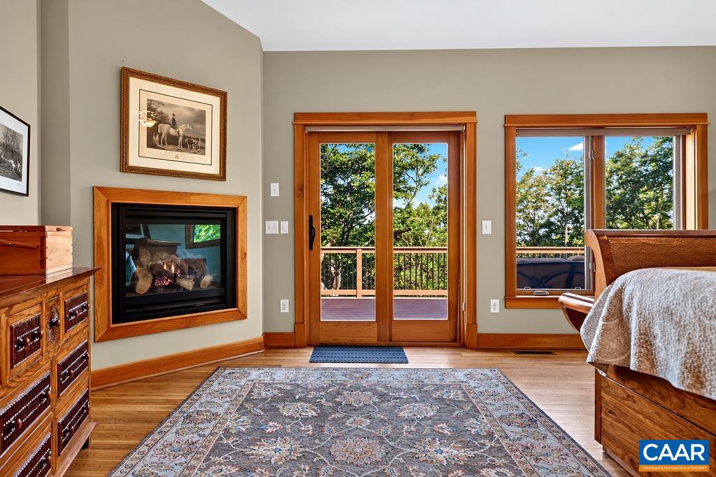 18 VALLEY VIEW CT, WINTERGREEN RESORT, Virginia 22952, 6 Bedrooms Bedrooms, ,5 BathroomsBathrooms,Residential,Shenandoah Splendor,18 VALLEY VIEW CT,682830 MLS # 682830 18 VALLEY VIEW CT, WINTERGREEN RESORT, Virginia 22952, 6 Bedrooms Bedrooms, ,5 BathroomsBathrooms,Residential,Shenandoah Splendor,18 VALLEY VIEW CT,682830 MLS # 682830