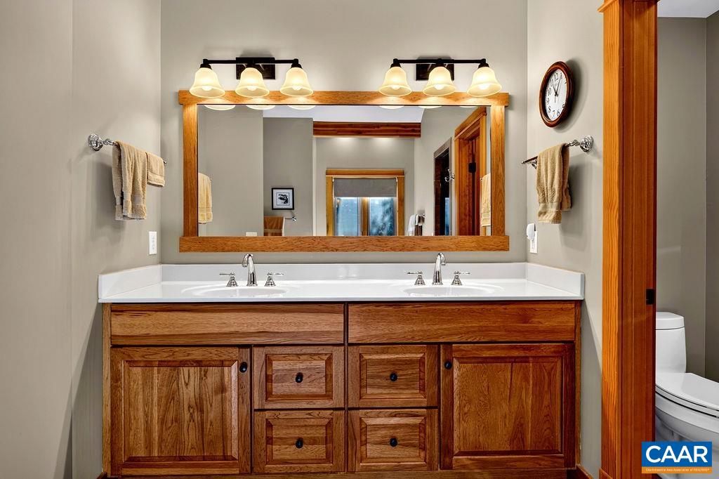 18 VALLEY VIEW CT, WINTERGREEN RESORT, Virginia 22952, 6 Bedrooms Bedrooms, ,5 BathroomsBathrooms,Residential,Shenandoah Splendor,18 VALLEY VIEW CT,682830 MLS # 682830 18 VALLEY VIEW CT, WINTERGREEN RESORT, Virginia 22952, 6 Bedrooms Bedrooms, ,5 BathroomsBathrooms,Residential,Shenandoah Splendor,18 VALLEY VIEW CT,682830 MLS # 682830
