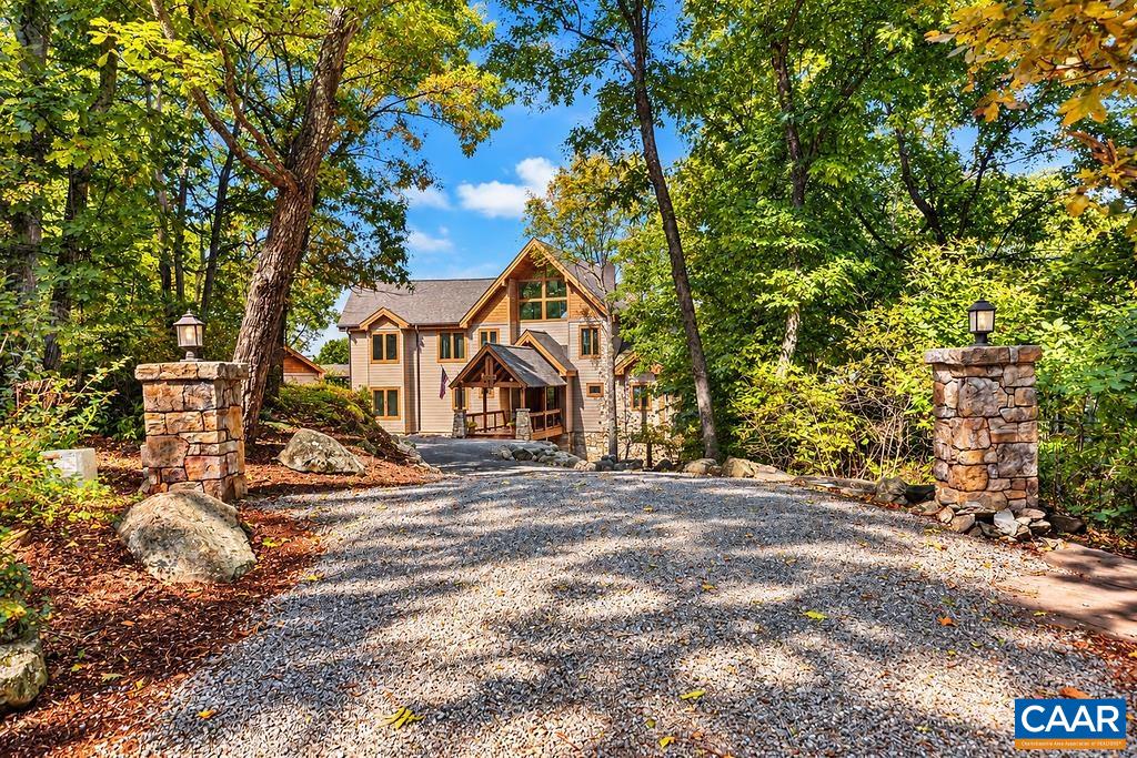 18 VALLEY VIEW CT, WINTERGREEN RESORT, Virginia 22952, 6 Bedrooms Bedrooms, ,5 BathroomsBathrooms,Residential,Shenandoah Splendor,18 VALLEY VIEW CT,682830 MLS # 682830 18 VALLEY VIEW CT, WINTERGREEN RESORT, Virginia 22952, 6 Bedrooms Bedrooms, ,5 BathroomsBathrooms,Residential,Shenandoah Splendor,18 VALLEY VIEW CT,682830 MLS # 682830