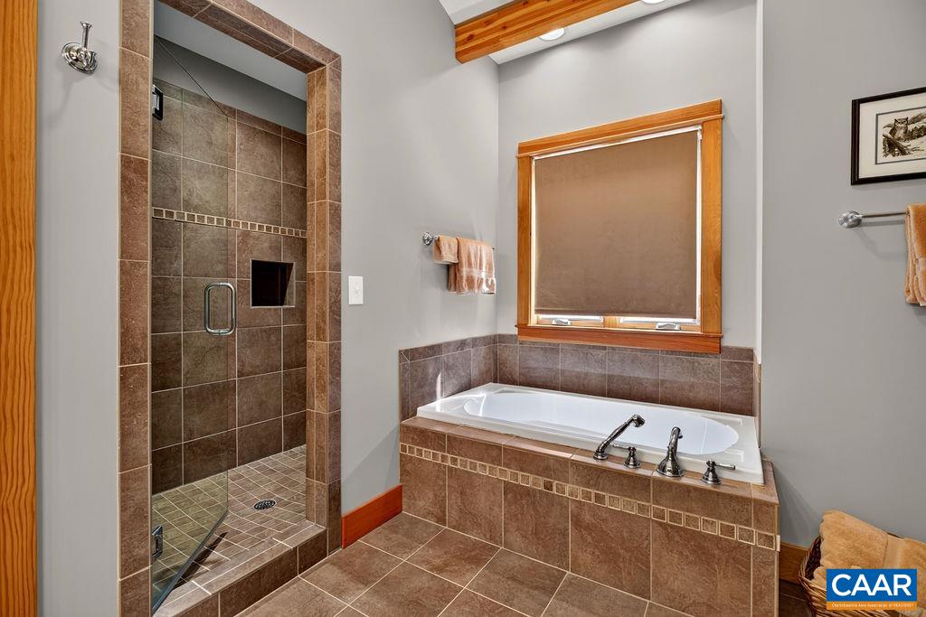 18 VALLEY VIEW CT, WINTERGREEN RESORT, Virginia 22952, 6 Bedrooms Bedrooms, ,5 BathroomsBathrooms,Residential,Shenandoah Splendor,18 VALLEY VIEW CT,682830 MLS # 682830 18 VALLEY VIEW CT, WINTERGREEN RESORT, Virginia 22952, 6 Bedrooms Bedrooms, ,5 BathroomsBathrooms,Residential,Shenandoah Splendor,18 VALLEY VIEW CT,682830 MLS # 682830