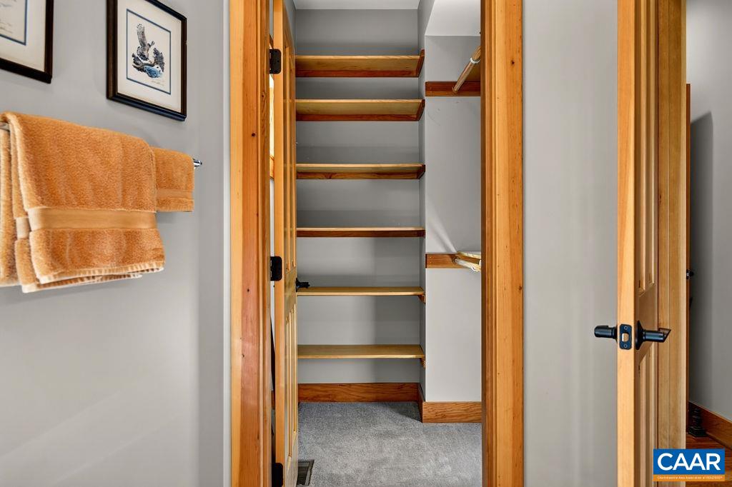 18 VALLEY VIEW CT, WINTERGREEN RESORT, Virginia 22952, 6 Bedrooms Bedrooms, ,5 BathroomsBathrooms,Residential,Shenandoah Splendor,18 VALLEY VIEW CT,682830 MLS # 682830 18 VALLEY VIEW CT, WINTERGREEN RESORT, Virginia 22952, 6 Bedrooms Bedrooms, ,5 BathroomsBathrooms,Residential,Shenandoah Splendor,18 VALLEY VIEW CT,682830 MLS # 682830