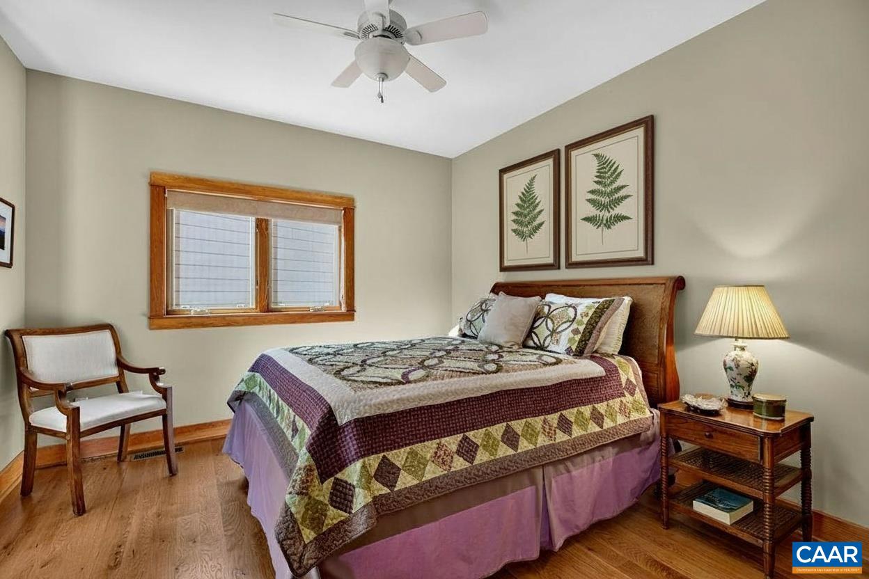 18 VALLEY VIEW CT, WINTERGREEN RESORT, Virginia 22952, 6 Bedrooms Bedrooms, ,5 BathroomsBathrooms,Residential,Shenandoah Splendor,18 VALLEY VIEW CT,682830 MLS # 682830 18 VALLEY VIEW CT, WINTERGREEN RESORT, Virginia 22952, 6 Bedrooms Bedrooms, ,5 BathroomsBathrooms,Residential,Shenandoah Splendor,18 VALLEY VIEW CT,682830 MLS # 682830