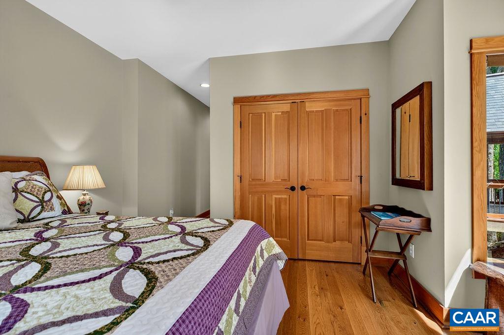 18 VALLEY VIEW CT, WINTERGREEN RESORT, Virginia 22952, 6 Bedrooms Bedrooms, ,5 BathroomsBathrooms,Residential,Shenandoah Splendor,18 VALLEY VIEW CT,682830 MLS # 682830 18 VALLEY VIEW CT, WINTERGREEN RESORT, Virginia 22952, 6 Bedrooms Bedrooms, ,5 BathroomsBathrooms,Residential,Shenandoah Splendor,18 VALLEY VIEW CT,682830 MLS # 682830