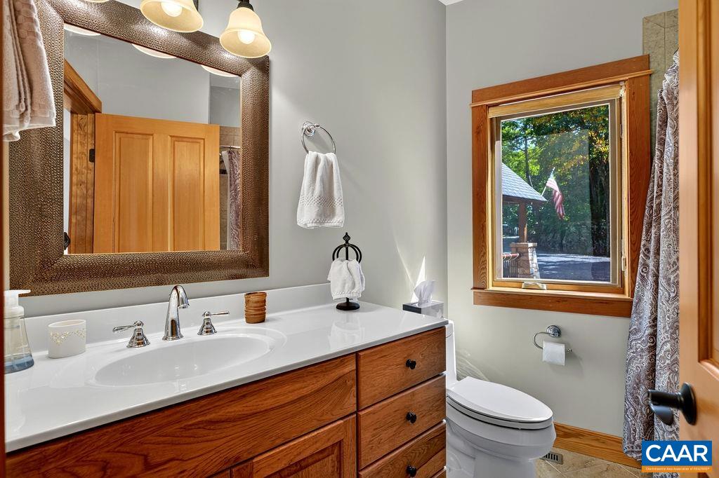 18 VALLEY VIEW CT, WINTERGREEN RESORT, Virginia 22952, 6 Bedrooms Bedrooms, ,5 BathroomsBathrooms,Residential,Shenandoah Splendor,18 VALLEY VIEW CT,682830 MLS # 682830 18 VALLEY VIEW CT, WINTERGREEN RESORT, Virginia 22952, 6 Bedrooms Bedrooms, ,5 BathroomsBathrooms,Residential,Shenandoah Splendor,18 VALLEY VIEW CT,682830 MLS # 682830