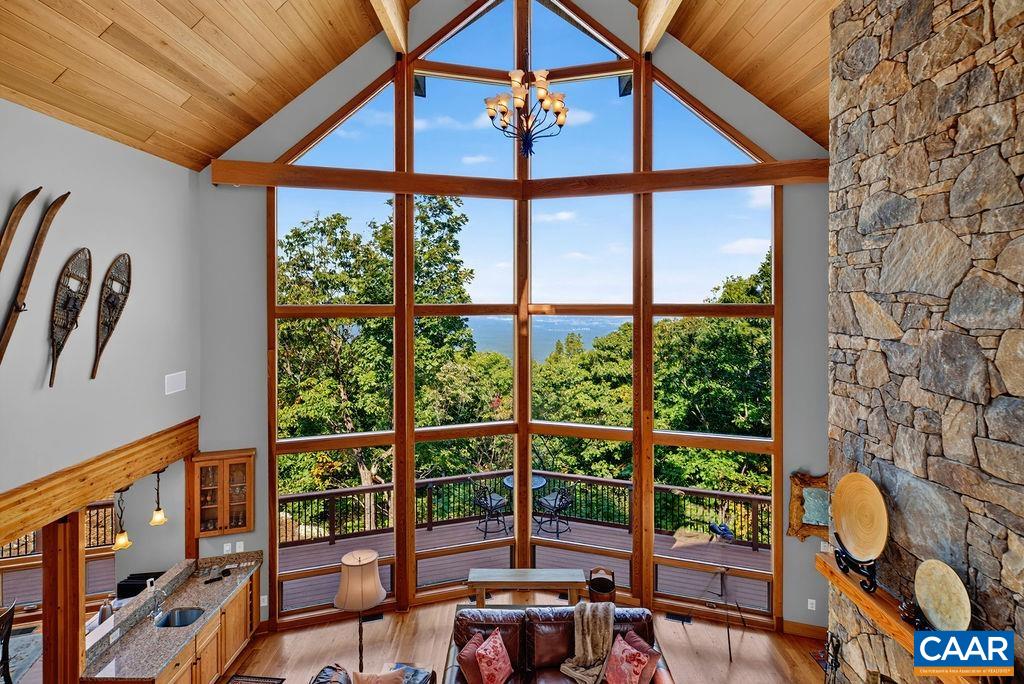 18 VALLEY VIEW CT, WINTERGREEN RESORT, Virginia 22952, 6 Bedrooms Bedrooms, ,5 BathroomsBathrooms,Residential,Shenandoah Splendor,18 VALLEY VIEW CT,682830 MLS # 682830 18 VALLEY VIEW CT, WINTERGREEN RESORT, Virginia 22952, 6 Bedrooms Bedrooms, ,5 BathroomsBathrooms,Residential,Shenandoah Splendor,18 VALLEY VIEW CT,682830 MLS # 682830