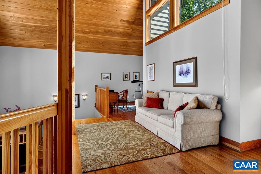 18 VALLEY VIEW CT, WINTERGREEN RESORT, Virginia 22952, 6 Bedrooms Bedrooms, ,5 BathroomsBathrooms,Residential,Shenandoah Splendor,18 VALLEY VIEW CT,682830 MLS # 682830 18 VALLEY VIEW CT, WINTERGREEN RESORT, Virginia 22952, 6 Bedrooms Bedrooms, ,5 BathroomsBathrooms,Residential,Shenandoah Splendor,18 VALLEY VIEW CT,682830 MLS # 682830