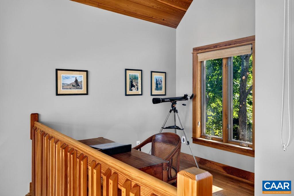 18 VALLEY VIEW CT, WINTERGREEN RESORT, Virginia 22952, 6 Bedrooms Bedrooms, ,5 BathroomsBathrooms,Residential,Shenandoah Splendor,18 VALLEY VIEW CT,682830 MLS # 682830 18 VALLEY VIEW CT, WINTERGREEN RESORT, Virginia 22952, 6 Bedrooms Bedrooms, ,5 BathroomsBathrooms,Residential,Shenandoah Splendor,18 VALLEY VIEW CT,682830 MLS # 682830