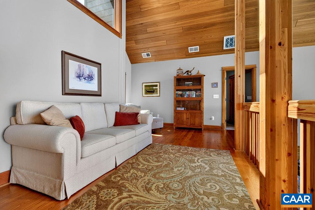 18 VALLEY VIEW CT, WINTERGREEN RESORT, Virginia 22952, 6 Bedrooms Bedrooms, ,5 BathroomsBathrooms,Residential,Shenandoah Splendor,18 VALLEY VIEW CT,682830 MLS # 682830 18 VALLEY VIEW CT, WINTERGREEN RESORT, Virginia 22952, 6 Bedrooms Bedrooms, ,5 BathroomsBathrooms,Residential,Shenandoah Splendor,18 VALLEY VIEW CT,682830 MLS # 682830