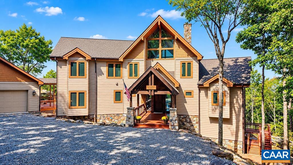 18 VALLEY VIEW CT, WINTERGREEN RESORT, Virginia 22952, 6 Bedrooms Bedrooms, ,5 BathroomsBathrooms,Residential,Shenandoah Splendor,18 VALLEY VIEW CT,682830 MLS # 682830 18 VALLEY VIEW CT, WINTERGREEN RESORT, Virginia 22952, 6 Bedrooms Bedrooms, ,5 BathroomsBathrooms,Residential,Shenandoah Splendor,18 VALLEY VIEW CT,682830 MLS # 682830