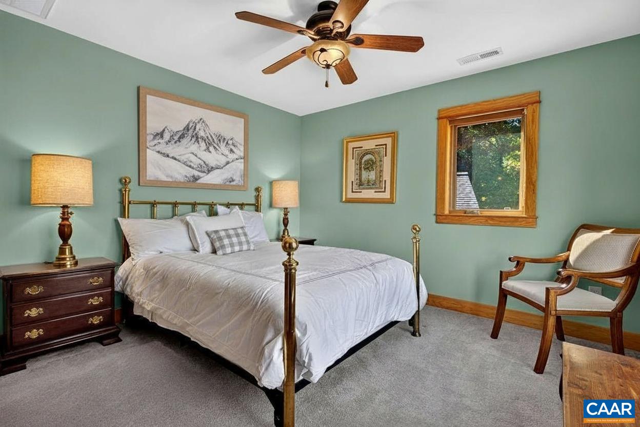 18 VALLEY VIEW CT, WINTERGREEN RESORT, Virginia 22952, 6 Bedrooms Bedrooms, ,5 BathroomsBathrooms,Residential,Shenandoah Splendor,18 VALLEY VIEW CT,682830 MLS # 682830 18 VALLEY VIEW CT, WINTERGREEN RESORT, Virginia 22952, 6 Bedrooms Bedrooms, ,5 BathroomsBathrooms,Residential,Shenandoah Splendor,18 VALLEY VIEW CT,682830 MLS # 682830