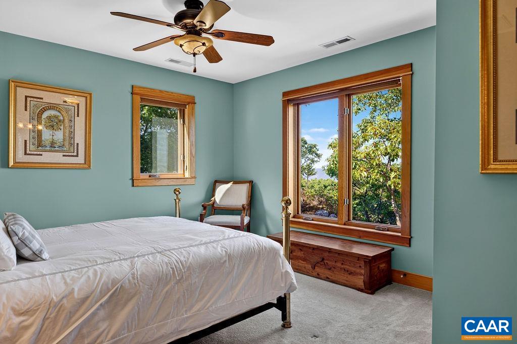 18 VALLEY VIEW CT, WINTERGREEN RESORT, Virginia 22952, 6 Bedrooms Bedrooms, ,5 BathroomsBathrooms,Residential,Shenandoah Splendor,18 VALLEY VIEW CT,682830 MLS # 682830 18 VALLEY VIEW CT, WINTERGREEN RESORT, Virginia 22952, 6 Bedrooms Bedrooms, ,5 BathroomsBathrooms,Residential,Shenandoah Splendor,18 VALLEY VIEW CT,682830 MLS # 682830