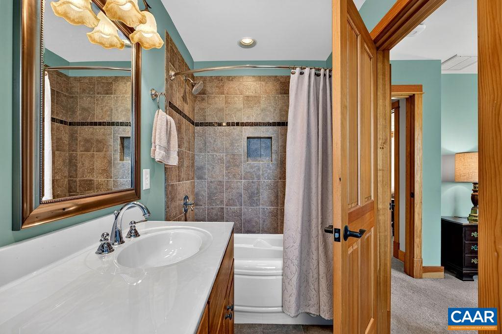 18 VALLEY VIEW CT, WINTERGREEN RESORT, Virginia 22952, 6 Bedrooms Bedrooms, ,5 BathroomsBathrooms,Residential,Shenandoah Splendor,18 VALLEY VIEW CT,682830 MLS # 682830 18 VALLEY VIEW CT, WINTERGREEN RESORT, Virginia 22952, 6 Bedrooms Bedrooms, ,5 BathroomsBathrooms,Residential,Shenandoah Splendor,18 VALLEY VIEW CT,682830 MLS # 682830