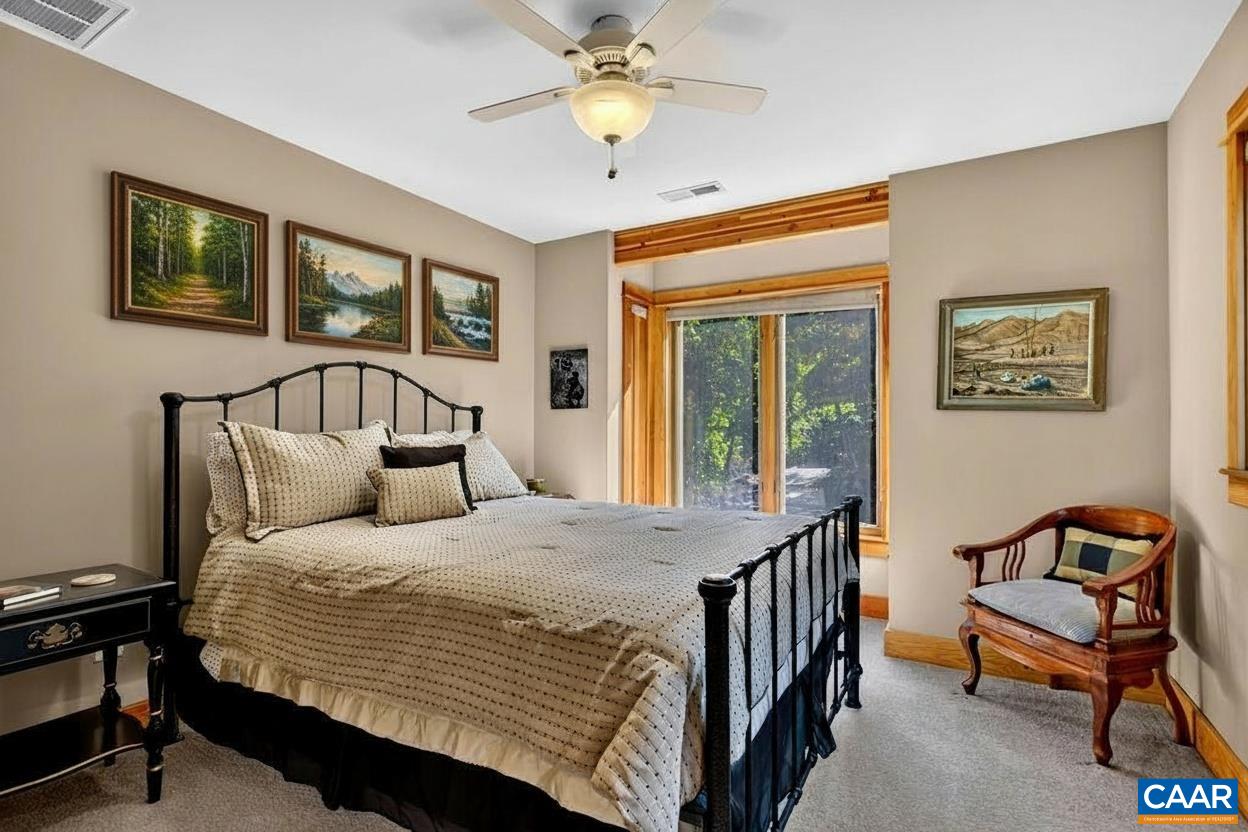 18 VALLEY VIEW CT, WINTERGREEN RESORT, Virginia 22952, 6 Bedrooms Bedrooms, ,5 BathroomsBathrooms,Residential,Shenandoah Splendor,18 VALLEY VIEW CT,682830 MLS # 682830 18 VALLEY VIEW CT, WINTERGREEN RESORT, Virginia 22952, 6 Bedrooms Bedrooms, ,5 BathroomsBathrooms,Residential,Shenandoah Splendor,18 VALLEY VIEW CT,682830 MLS # 682830