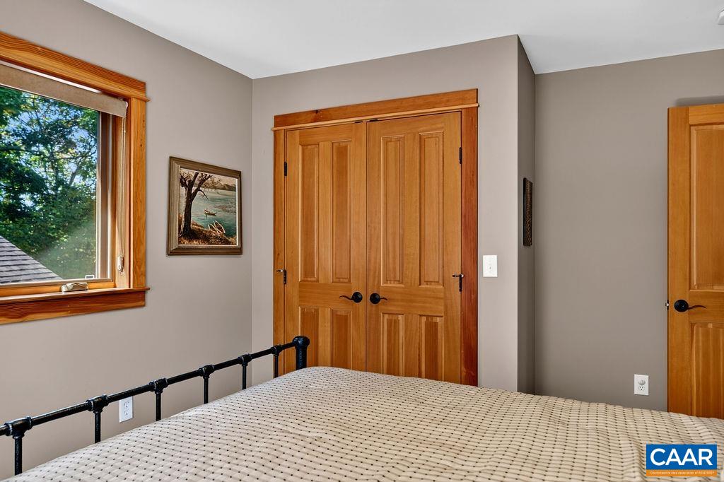18 VALLEY VIEW CT, WINTERGREEN RESORT, Virginia 22952, 6 Bedrooms Bedrooms, ,5 BathroomsBathrooms,Residential,Shenandoah Splendor,18 VALLEY VIEW CT,682830 MLS # 682830 18 VALLEY VIEW CT, WINTERGREEN RESORT, Virginia 22952, 6 Bedrooms Bedrooms, ,5 BathroomsBathrooms,Residential,Shenandoah Splendor,18 VALLEY VIEW CT,682830 MLS # 682830