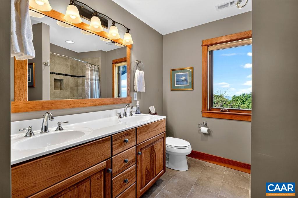 18 VALLEY VIEW CT, WINTERGREEN RESORT, Virginia 22952, 6 Bedrooms Bedrooms, ,5 BathroomsBathrooms,Residential,Shenandoah Splendor,18 VALLEY VIEW CT,682830 MLS # 682830 18 VALLEY VIEW CT, WINTERGREEN RESORT, Virginia 22952, 6 Bedrooms Bedrooms, ,5 BathroomsBathrooms,Residential,Shenandoah Splendor,18 VALLEY VIEW CT,682830 MLS # 682830