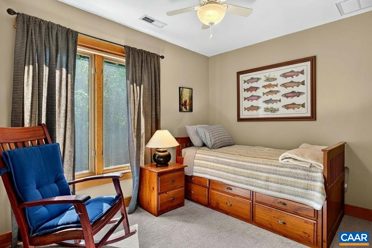 18 VALLEY VIEW CT, WINTERGREEN RESORT, Virginia 22952, 6 Bedrooms Bedrooms, ,5 BathroomsBathrooms,Residential,Shenandoah Splendor,18 VALLEY VIEW CT,682830 MLS # 682830 18 VALLEY VIEW CT, WINTERGREEN RESORT, Virginia 22952, 6 Bedrooms Bedrooms, ,5 BathroomsBathrooms,Residential,Shenandoah Splendor,18 VALLEY VIEW CT,682830 MLS # 682830