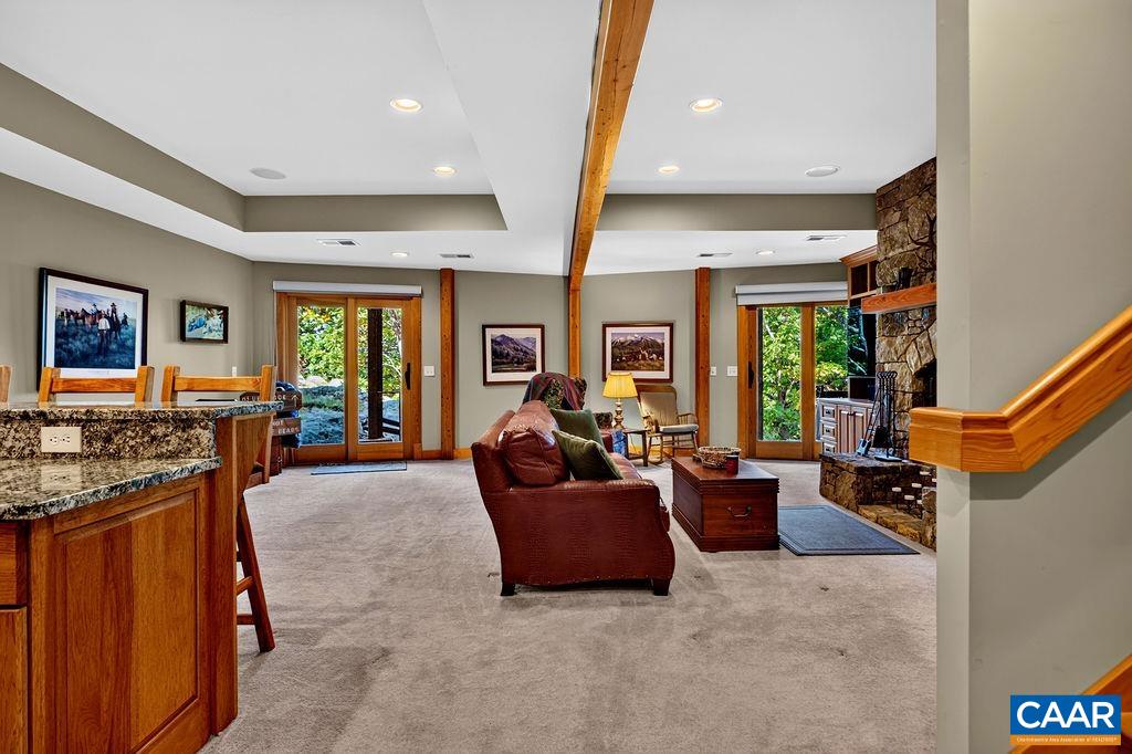 18 VALLEY VIEW CT, WINTERGREEN RESORT, Virginia 22952, 6 Bedrooms Bedrooms, ,5 BathroomsBathrooms,Residential,Shenandoah Splendor,18 VALLEY VIEW CT,682830 MLS # 682830 18 VALLEY VIEW CT, WINTERGREEN RESORT, Virginia 22952, 6 Bedrooms Bedrooms, ,5 BathroomsBathrooms,Residential,Shenandoah Splendor,18 VALLEY VIEW CT,682830 MLS # 682830