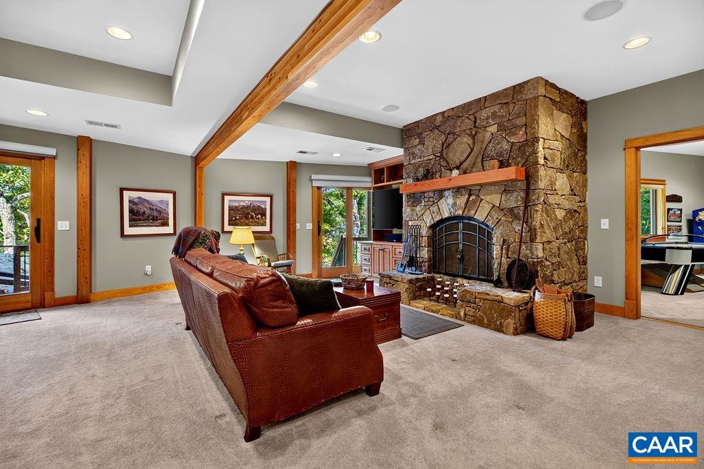 18 VALLEY VIEW CT, WINTERGREEN RESORT, Virginia 22952, 6 Bedrooms Bedrooms, ,5 BathroomsBathrooms,Residential,Shenandoah Splendor,18 VALLEY VIEW CT,682830 MLS # 682830 18 VALLEY VIEW CT, WINTERGREEN RESORT, Virginia 22952, 6 Bedrooms Bedrooms, ,5 BathroomsBathrooms,Residential,Shenandoah Splendor,18 VALLEY VIEW CT,682830 MLS # 682830