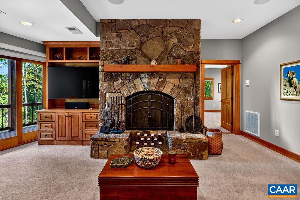 18 VALLEY VIEW CT, WINTERGREEN RESORT, Virginia 22952, 6 Bedrooms Bedrooms, ,5 BathroomsBathrooms,Residential,Shenandoah Splendor,18 VALLEY VIEW CT,682830 MLS # 682830 18 VALLEY VIEW CT, WINTERGREEN RESORT, Virginia 22952, 6 Bedrooms Bedrooms, ,5 BathroomsBathrooms,Residential,Shenandoah Splendor,18 VALLEY VIEW CT,682830 MLS # 682830