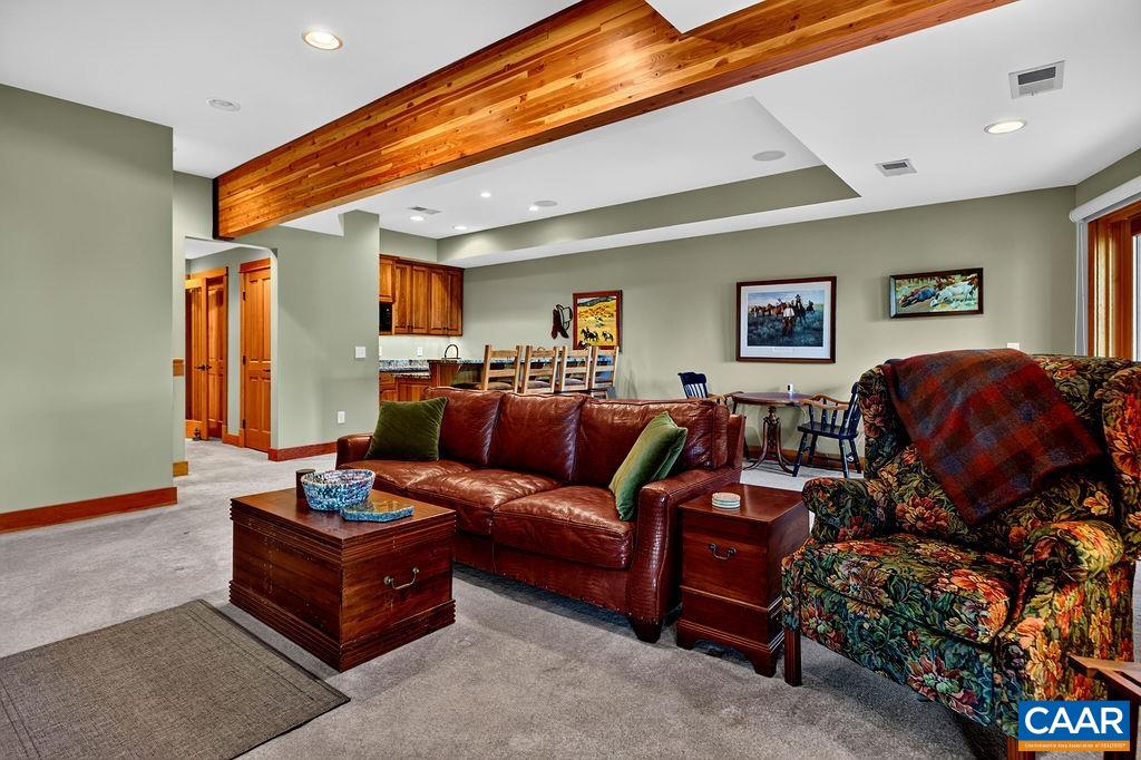 18 VALLEY VIEW CT, WINTERGREEN RESORT, Virginia 22952, 6 Bedrooms Bedrooms, ,5 BathroomsBathrooms,Residential,Shenandoah Splendor,18 VALLEY VIEW CT,682830 MLS # 682830 18 VALLEY VIEW CT, WINTERGREEN RESORT, Virginia 22952, 6 Bedrooms Bedrooms, ,5 BathroomsBathrooms,Residential,Shenandoah Splendor,18 VALLEY VIEW CT,682830 MLS # 682830