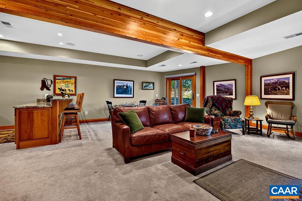 18 VALLEY VIEW CT, WINTERGREEN RESORT, Virginia 22952, 6 Bedrooms Bedrooms, ,5 BathroomsBathrooms,Residential,Shenandoah Splendor,18 VALLEY VIEW CT,682830 MLS # 682830 18 VALLEY VIEW CT, WINTERGREEN RESORT, Virginia 22952, 6 Bedrooms Bedrooms, ,5 BathroomsBathrooms,Residential,Shenandoah Splendor,18 VALLEY VIEW CT,682830 MLS # 682830