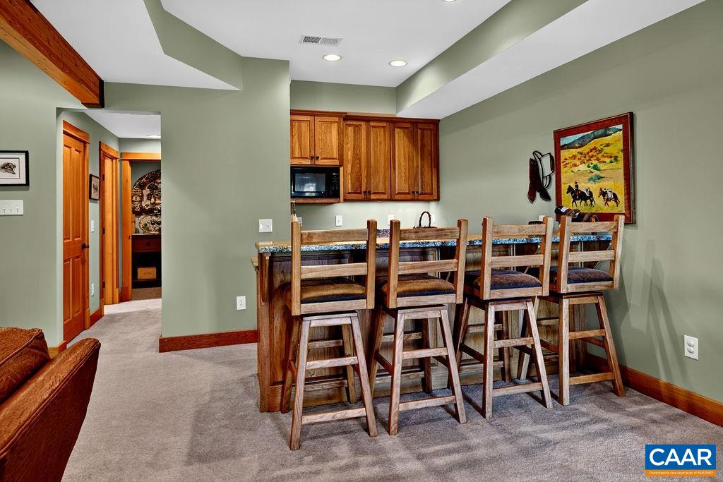 18 VALLEY VIEW CT, WINTERGREEN RESORT, Virginia 22952, 6 Bedrooms Bedrooms, ,5 BathroomsBathrooms,Residential,Shenandoah Splendor,18 VALLEY VIEW CT,682830 MLS # 682830 18 VALLEY VIEW CT, WINTERGREEN RESORT, Virginia 22952, 6 Bedrooms Bedrooms, ,5 BathroomsBathrooms,Residential,Shenandoah Splendor,18 VALLEY VIEW CT,682830 MLS # 682830