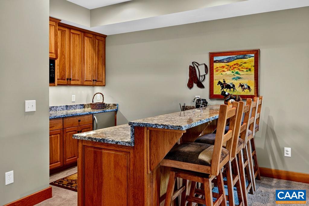 18 VALLEY VIEW CT, WINTERGREEN RESORT, Virginia 22952, 6 Bedrooms Bedrooms, ,5 BathroomsBathrooms,Residential,Shenandoah Splendor,18 VALLEY VIEW CT,682830 MLS # 682830 18 VALLEY VIEW CT, WINTERGREEN RESORT, Virginia 22952, 6 Bedrooms Bedrooms, ,5 BathroomsBathrooms,Residential,Shenandoah Splendor,18 VALLEY VIEW CT,682830 MLS # 682830