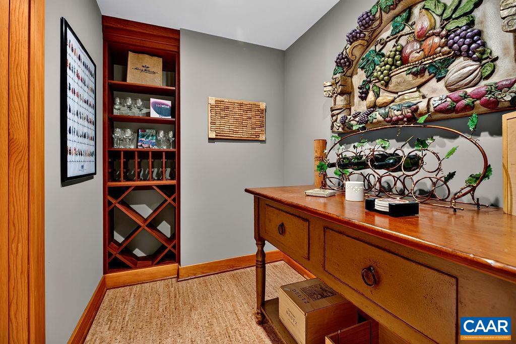18 VALLEY VIEW CT, WINTERGREEN RESORT, Virginia 22952, 6 Bedrooms Bedrooms, ,5 BathroomsBathrooms,Residential,Shenandoah Splendor,18 VALLEY VIEW CT,682830 MLS # 682830 18 VALLEY VIEW CT, WINTERGREEN RESORT, Virginia 22952, 6 Bedrooms Bedrooms, ,5 BathroomsBathrooms,Residential,Shenandoah Splendor,18 VALLEY VIEW CT,682830 MLS # 682830