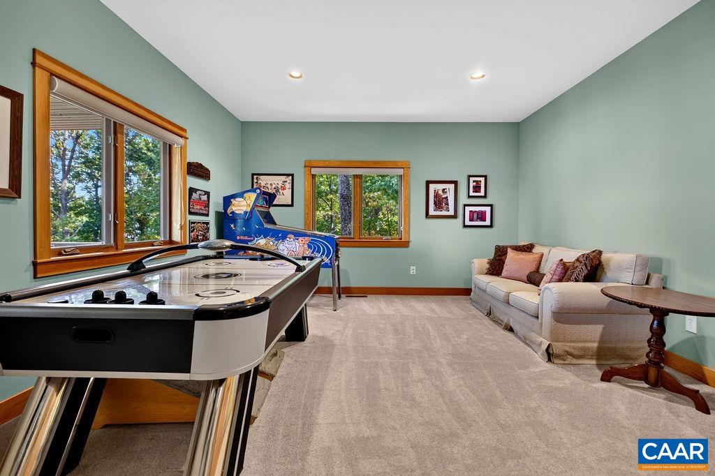 18 VALLEY VIEW CT, WINTERGREEN RESORT, Virginia 22952, 6 Bedrooms Bedrooms, ,5 BathroomsBathrooms,Residential,Shenandoah Splendor,18 VALLEY VIEW CT,682830 MLS # 682830 18 VALLEY VIEW CT, WINTERGREEN RESORT, Virginia 22952, 6 Bedrooms Bedrooms, ,5 BathroomsBathrooms,Residential,Shenandoah Splendor,18 VALLEY VIEW CT,682830 MLS # 682830