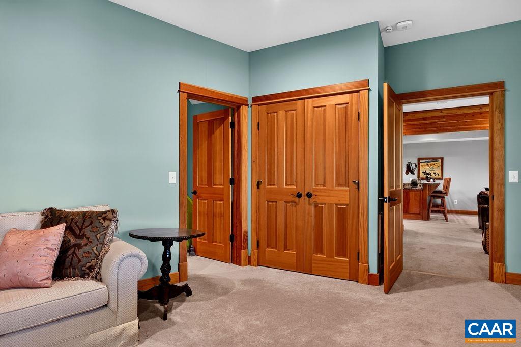 18 VALLEY VIEW CT, WINTERGREEN RESORT, Virginia 22952, 6 Bedrooms Bedrooms, ,5 BathroomsBathrooms,Residential,Shenandoah Splendor,18 VALLEY VIEW CT,682830 MLS # 682830 18 VALLEY VIEW CT, WINTERGREEN RESORT, Virginia 22952, 6 Bedrooms Bedrooms, ,5 BathroomsBathrooms,Residential,Shenandoah Splendor,18 VALLEY VIEW CT,682830 MLS # 682830