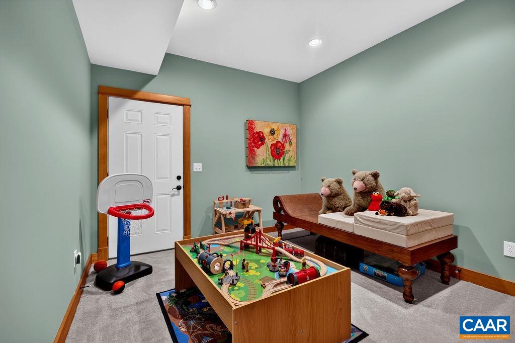 18 VALLEY VIEW CT, WINTERGREEN RESORT, Virginia 22952, 6 Bedrooms Bedrooms, ,5 BathroomsBathrooms,Residential,Shenandoah Splendor,18 VALLEY VIEW CT,682830 MLS # 682830 18 VALLEY VIEW CT, WINTERGREEN RESORT, Virginia 22952, 6 Bedrooms Bedrooms, ,5 BathroomsBathrooms,Residential,Shenandoah Splendor,18 VALLEY VIEW CT,682830 MLS # 682830