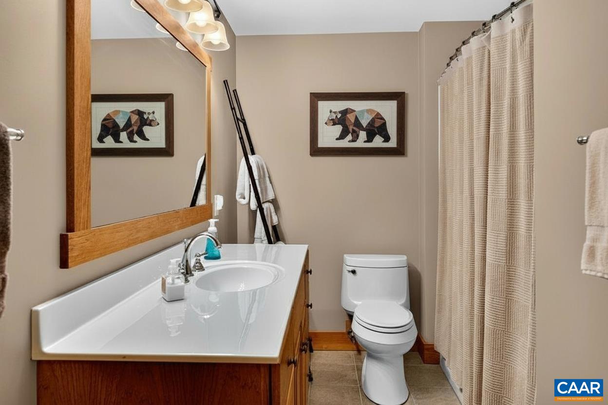 18 VALLEY VIEW CT, WINTERGREEN RESORT, Virginia 22952, 6 Bedrooms Bedrooms, ,5 BathroomsBathrooms,Residential,Shenandoah Splendor,18 VALLEY VIEW CT,682830 MLS # 682830 18 VALLEY VIEW CT, WINTERGREEN RESORT, Virginia 22952, 6 Bedrooms Bedrooms, ,5 BathroomsBathrooms,Residential,Shenandoah Splendor,18 VALLEY VIEW CT,682830 MLS # 682830