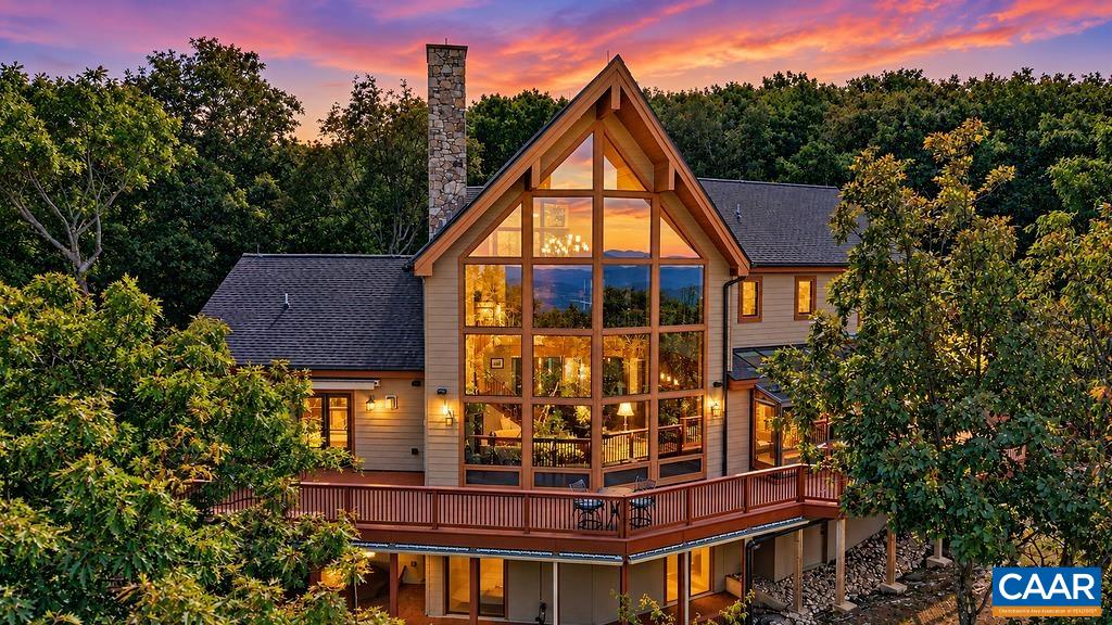 18 VALLEY VIEW CT, WINTERGREEN RESORT, Virginia 22952, 6 Bedrooms Bedrooms, ,5 BathroomsBathrooms,Residential,Shenandoah Splendor,18 VALLEY VIEW CT,682830 MLS # 682830 18 VALLEY VIEW CT, WINTERGREEN RESORT, Virginia 22952, 6 Bedrooms Bedrooms, ,5 BathroomsBathrooms,Residential,Shenandoah Splendor,18 VALLEY VIEW CT,682830 MLS # 682830